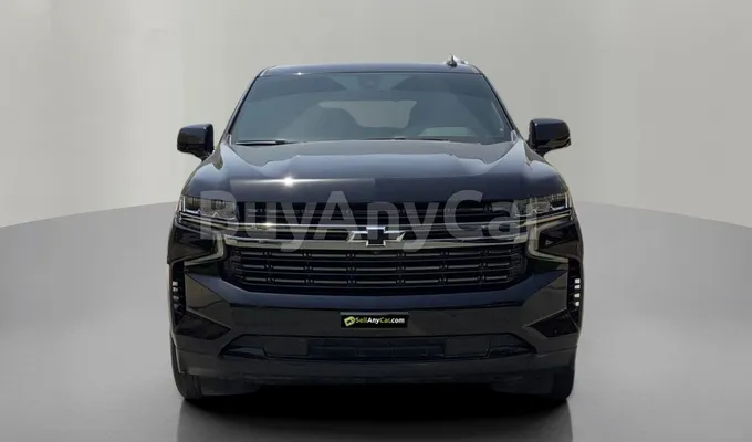 carsDetail