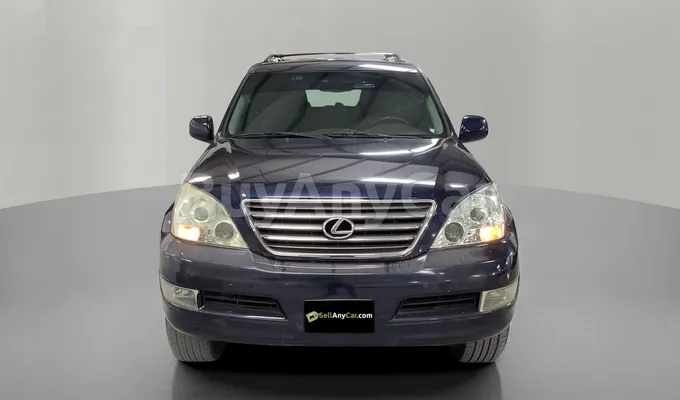 carsDetail