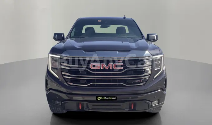 carsDetail