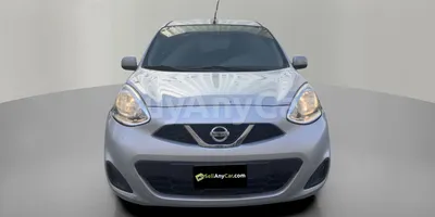 carsDetail