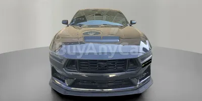 carsDetail