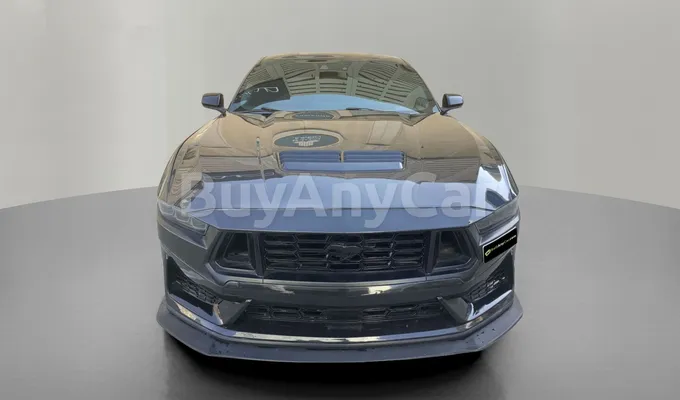 carsDetail