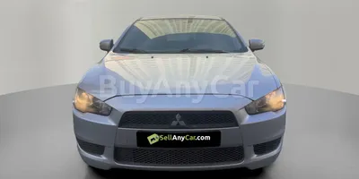 carsDetail