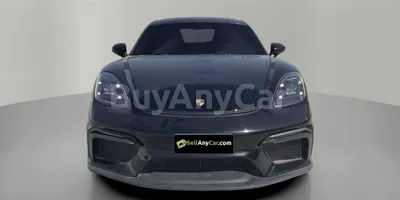 carsDetail