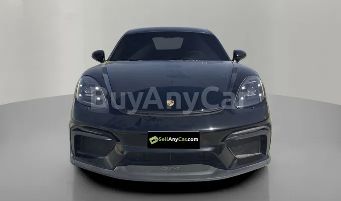 carsDetail