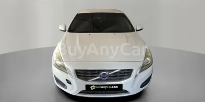 carsDetail