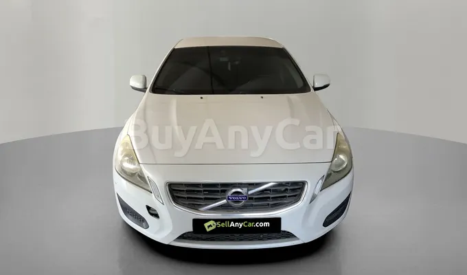 carsDetail