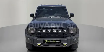 carsDetail