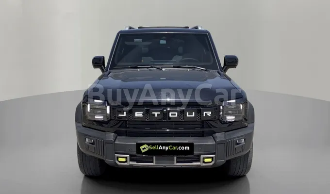 carsDetail