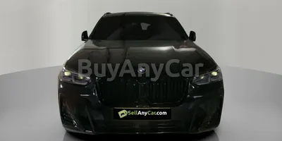 carsDetail