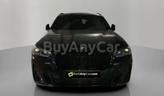 carsDetail