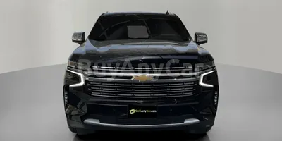 carsDetail