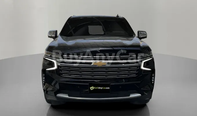 carsDetail