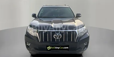 carsDetail