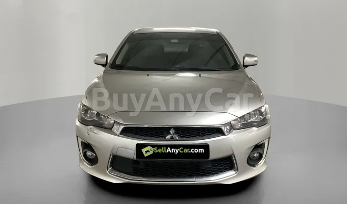 carsDetail