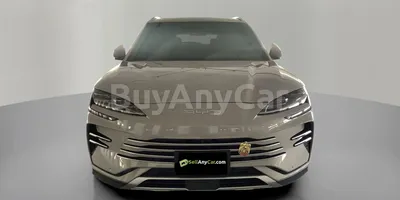carsDetail
