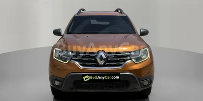 carsDetail