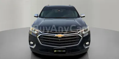 carsDetail