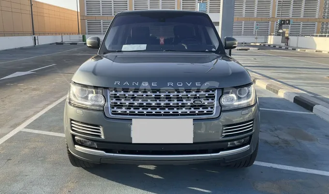 carsDetail