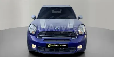 carsDetail
