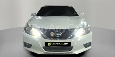 carsDetail