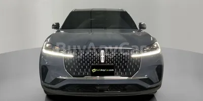 carsDetail