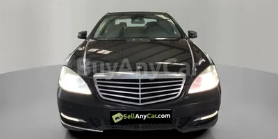 carsDetail
