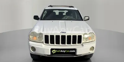 carsDetail