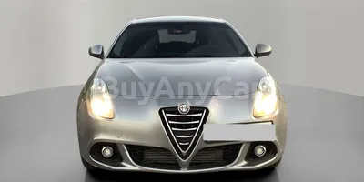 carsDetail