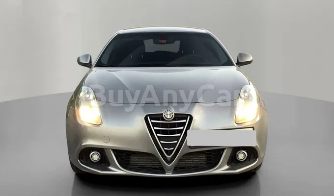 carsDetail
