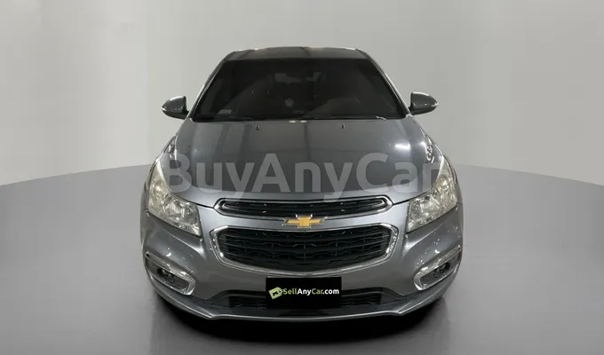 carsDetail