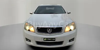 carsDetail