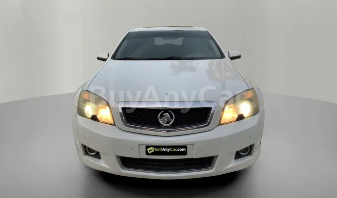 carsDetail
