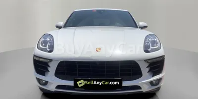 carsDetail