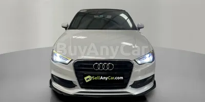 carsDetail