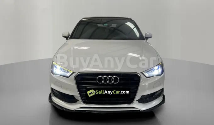 carsDetail