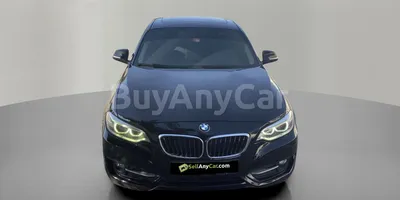 carsDetail