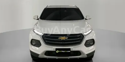 carsDetail
