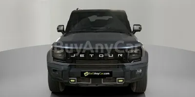 carsDetail