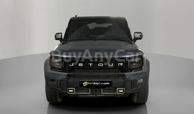 carsDetail