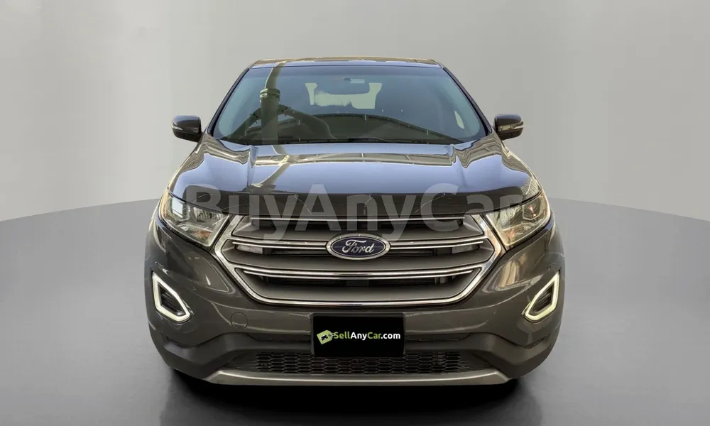 Vehicle photo 1