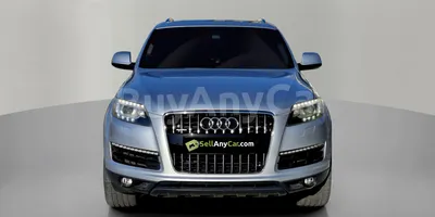 carsDetail