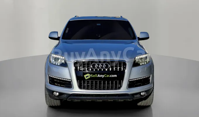 carsDetail