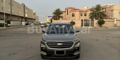 carsDetail