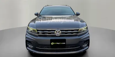 carsDetail