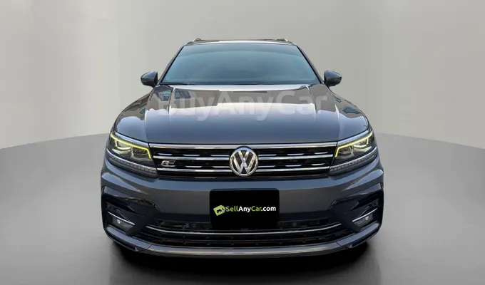 carsDetail