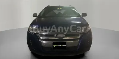 carsDetail