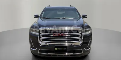 carsDetail
