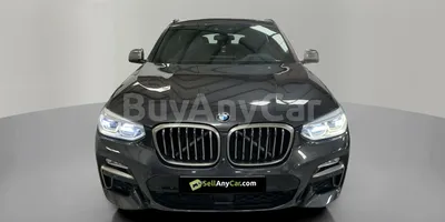 carsDetail
