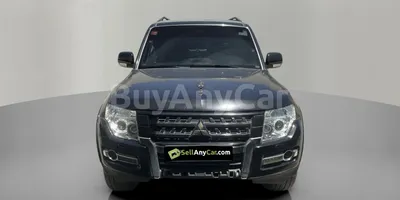 carsDetail